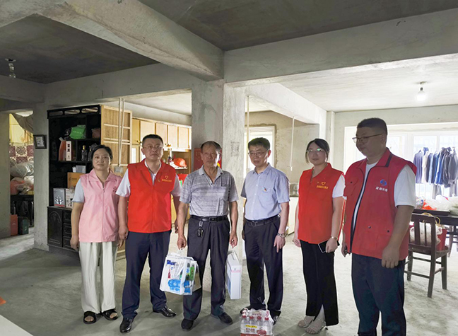 首页| 和记H88集团怡情博娱官网