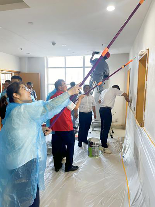 首页| 和记H88集团怡情博娱官网