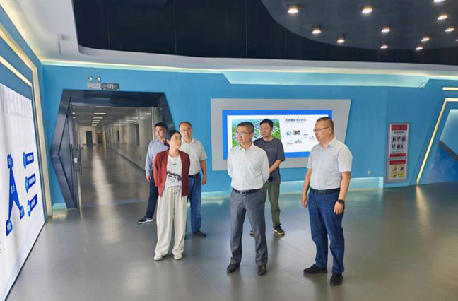 首页| 和记H88集团怡情博娱官网