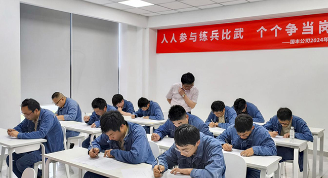 首页| 和记H88集团怡情博娱官网