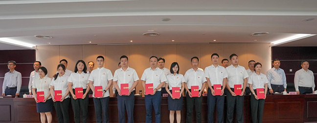 首页| 和记H88集团怡情博娱官网