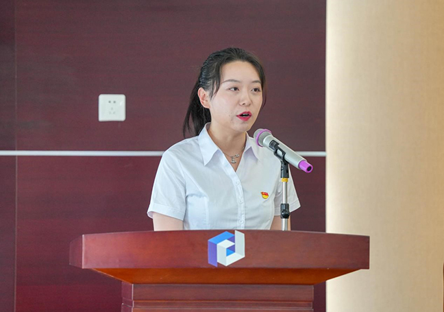 首页| 和记H88集团怡情博娱官网