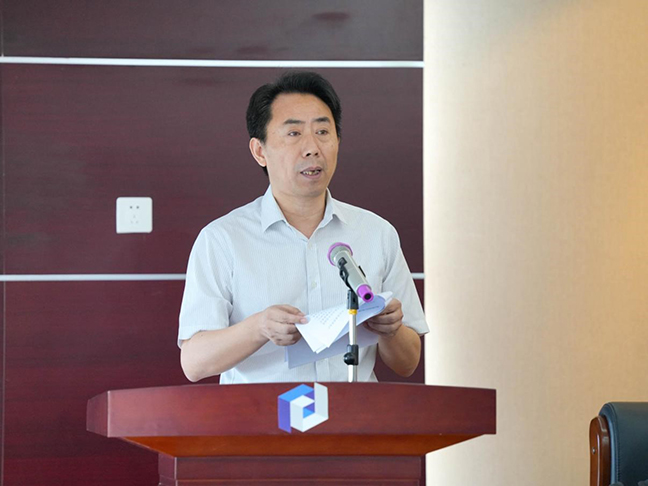 首页| 和记H88集团怡情博娱官网