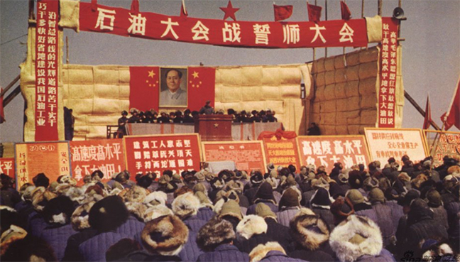 首页| 和记H88集团怡情博娱官网