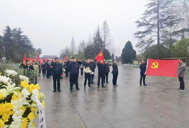 首页| 和记H88集团怡情博娱官网