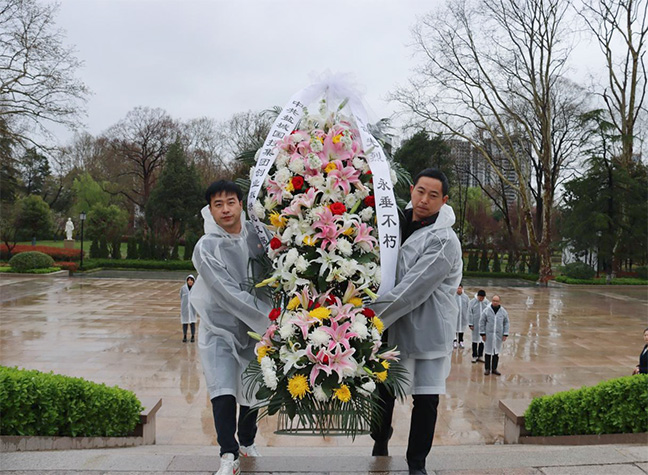 首页| 和记H88集团怡情博娱官网