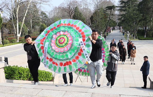 首页| 和记H88集团怡情博娱官网