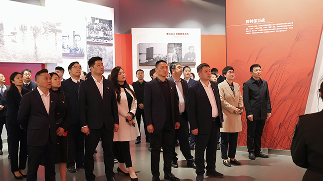 首页| 和记H88集团怡情博娱官网