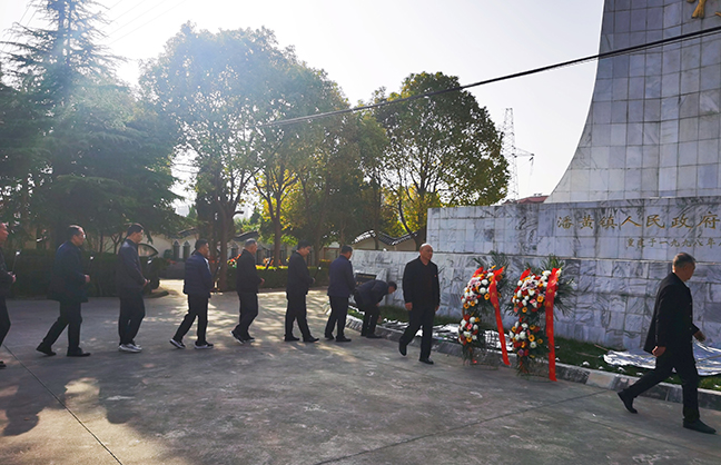 首页| 和记H88集团怡情博娱官网