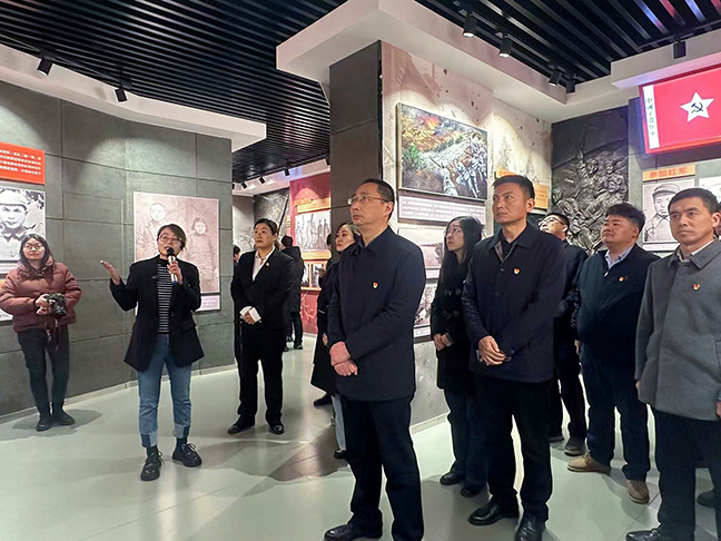 首页| 和记H88集团怡情博娱官网