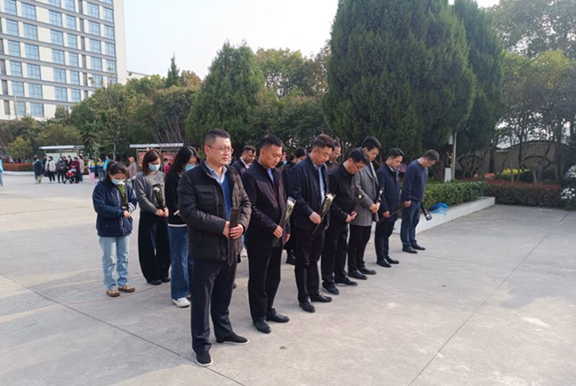 首页| 和记H88集团怡情博娱官网