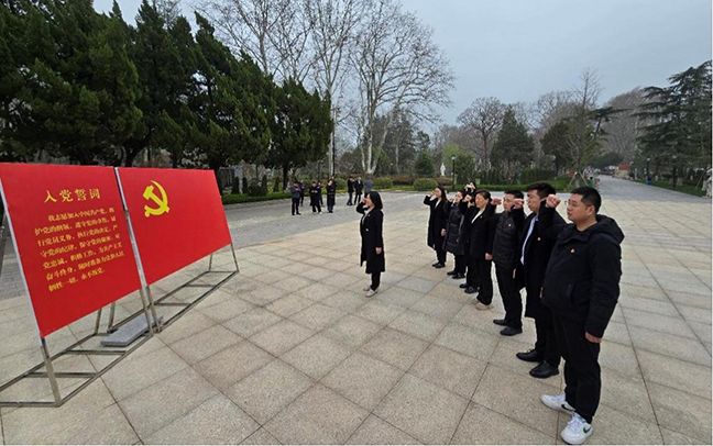 首页| 和记H88集团怡情博娱官网