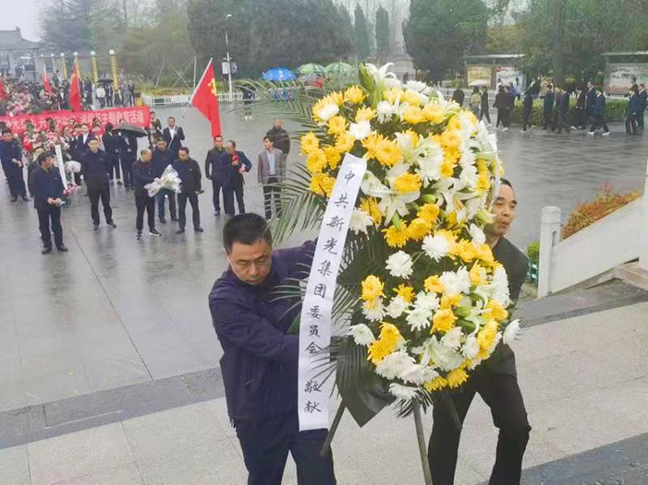 首页| 和记H88集团怡情博娱官网