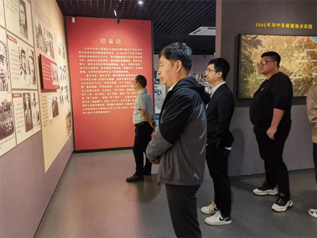 首页| 和记H88集团怡情博娱官网