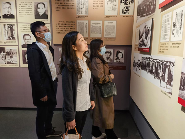 首页| 和记H88集团怡情博娱官网