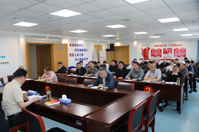 首页| 和记H88集团怡情博娱官网