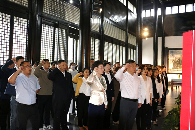 首页| 和记H88集团怡情博娱官网