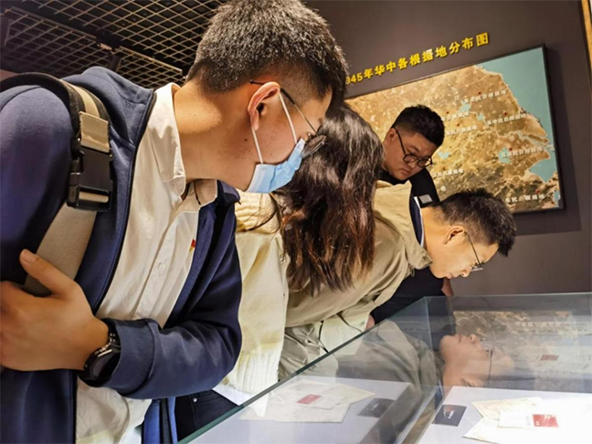 首页| 和记H88集团怡情博娱官网