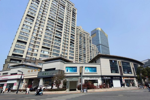 16eb77c72d733664cf04d182d163039a