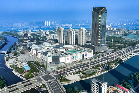 843329f957710686c222d37b6ccb12c3