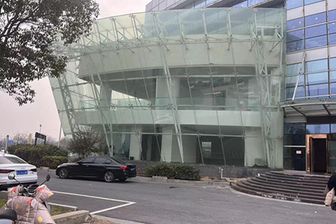 cf1b47c0d6dd519974ec42496f74ac52