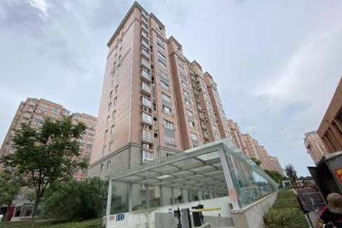 首页| 和记H88集团怡情博娱官网