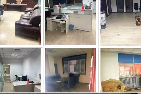 ce9e3e48cfb32dc26bd9305426b682b6