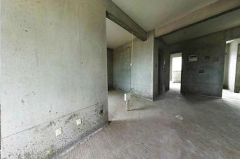 首页| 和记H88集团怡情博娱官网