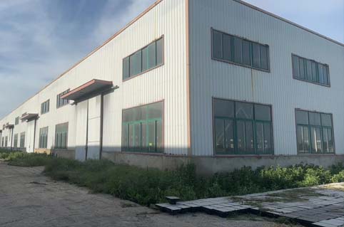 9ba0ea7c3b6cef7122ddfd002ffb7b48