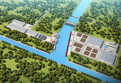 13dedc182293aad04cc1e7a3ba4292fc