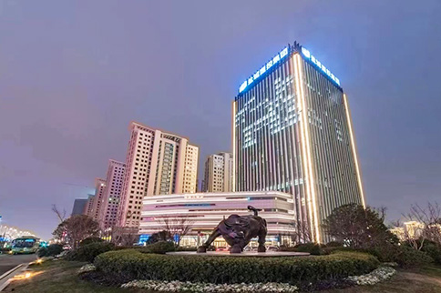 26f697f8e75207c89d094d29dfb6cee5