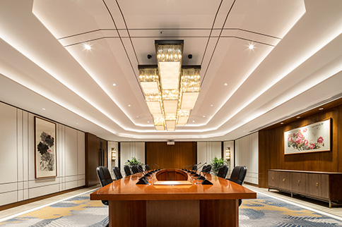 30f0386839650e3dabe5422c2f198aa9