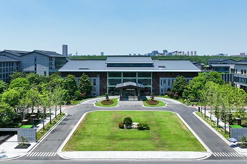 b8ad3b1c8a9f573911cb5ac1fc5f180f