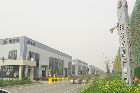 35b52eee4bdf6905f6ec29680124a545