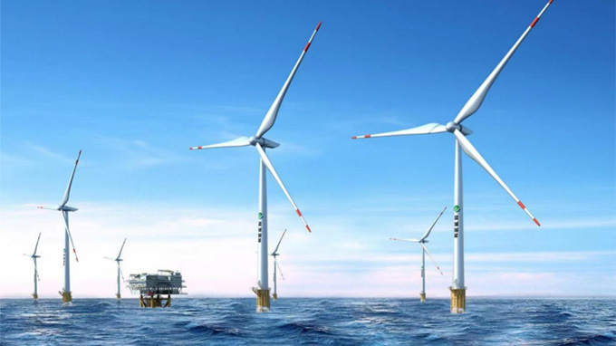 首页| 和记H88集团怡情博娱官网