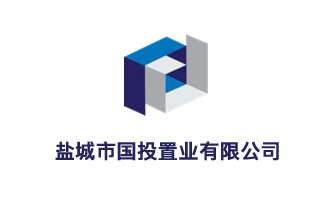 logo-zhiye
